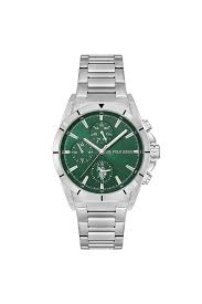 USPA1079-02