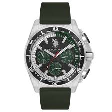 USPA1092-01