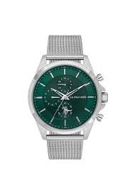 USPA1094-02