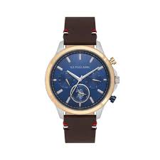 USPA1099-01