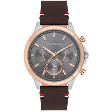 USPA1099-02