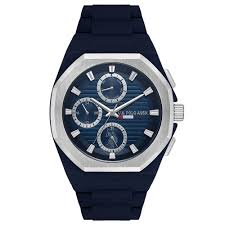 USPA1103-01