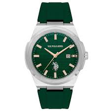 USPA1105-01