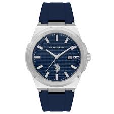 USPA1105-02