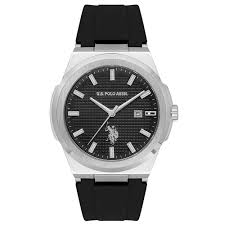 USPA1105-03