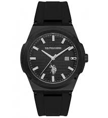 USPA1105-05