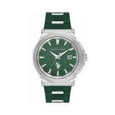 USPA1107-03