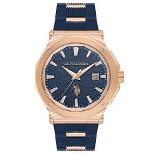 USPA1107-05