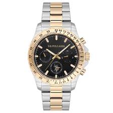 USPA1108-05