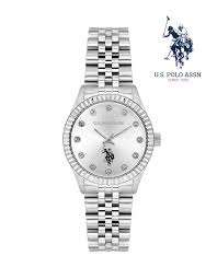 USPA2086-01
