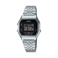 LA680WA-1BDF