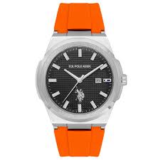 USPA1105-04