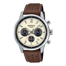 EFR-575L-7ADF