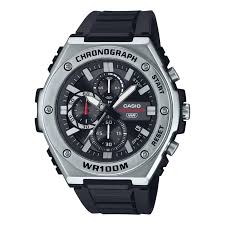 MWA-300H-1AVDF