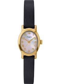 TW2W82600