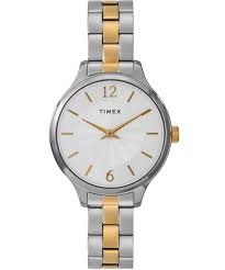TW2W98100