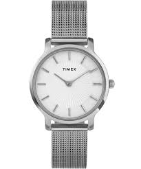 TW2Y10200