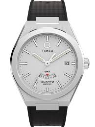 TW2Y12200