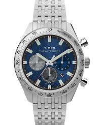 TW2Y18500