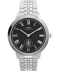 TW2Y23300