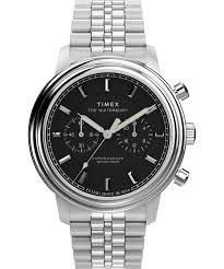 TW2Y23400