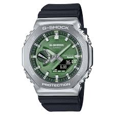 GBM-2100A-1A3DR