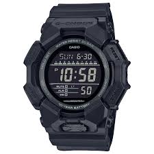 GD-010-1A1DR