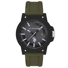 USPA1029-05