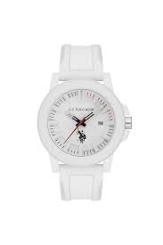 USPA1029-09