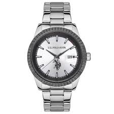 USPA1042-02