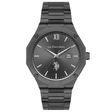 USPA1056-05