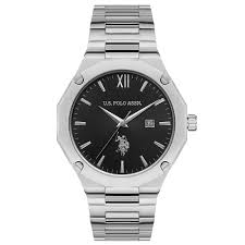 USPA1056-06
