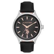 USPA1069-03