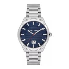 USPA1087-05
