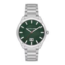 USPA1087-06