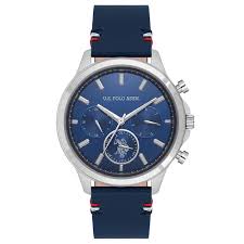 USPA1099-03