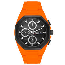 USPA1103-07