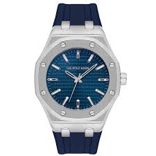 USPA1106-01