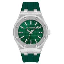 USPA1106-02