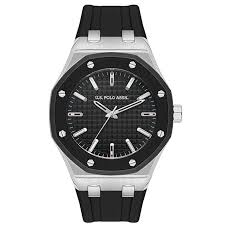 USPA1106-03