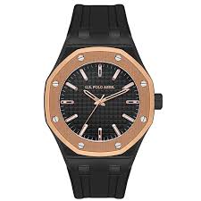 USPA1106-05