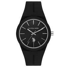 USPA1110-02