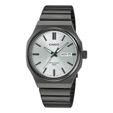 MTP-E735B-7AVDF
