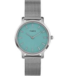 TW2Y10100