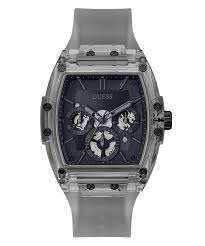 GW0203G9