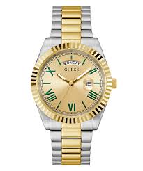 GW0265G14