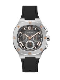 GW0571G1