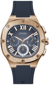 GW0571G2