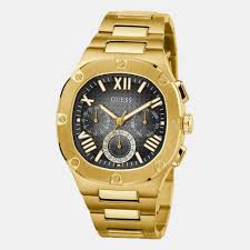 GW0572G2