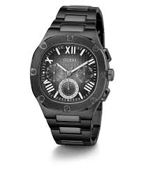 GW0572G3